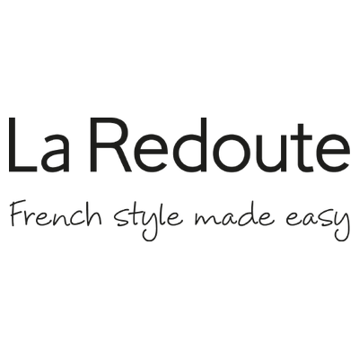laredoute.ru