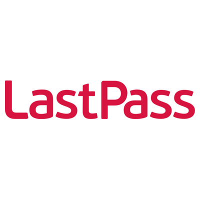 lastpass.com