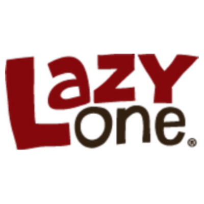 lazyone.com