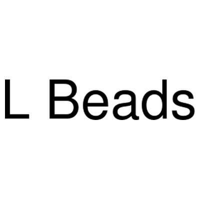 lbeads.com