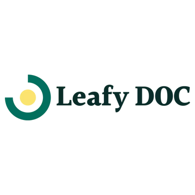 leafydoc.com