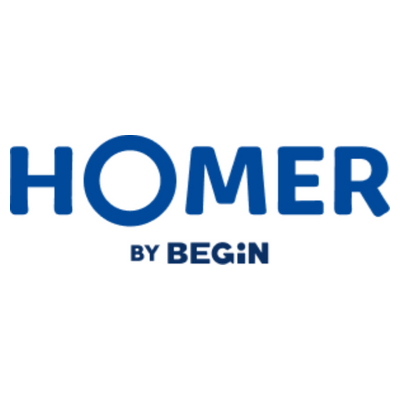 learnwithhomer.com