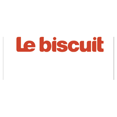 lebiscuit.com.br