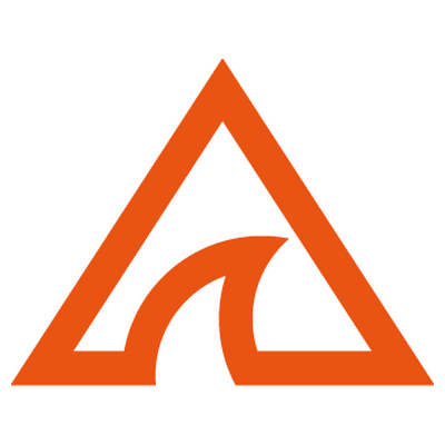 lefeet.com