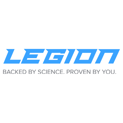 legionathletics.com