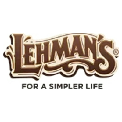 lehmans.com