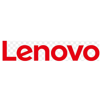 lenovo.com