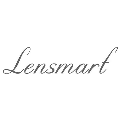 lensmartonline.com