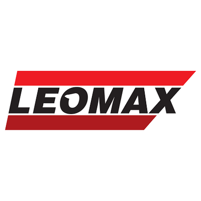 leomax.ru