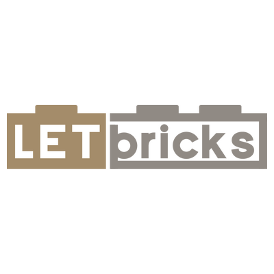 letbricks.com