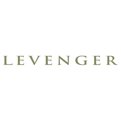 levenger.com