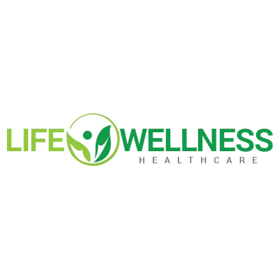 lifewellnesshealthcare.com