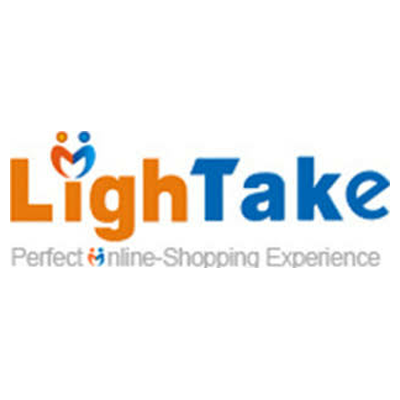 lightake.com