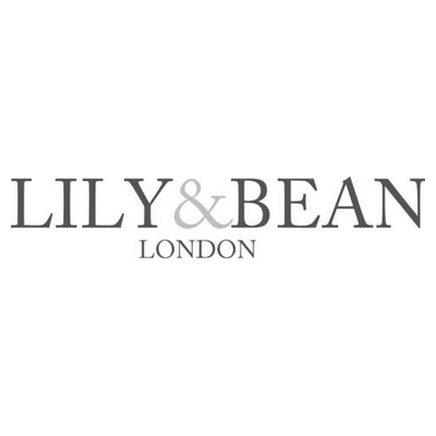 lilyandbean.co.uk