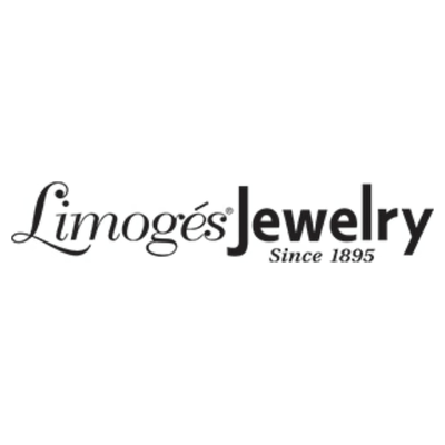limogesjewelry.com