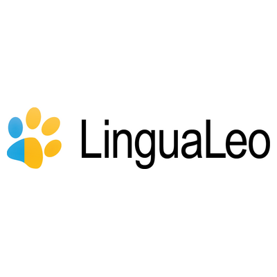 lingualeo.com