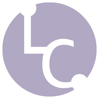 linkconnector.com