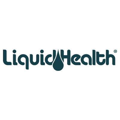 liquidhealth.us