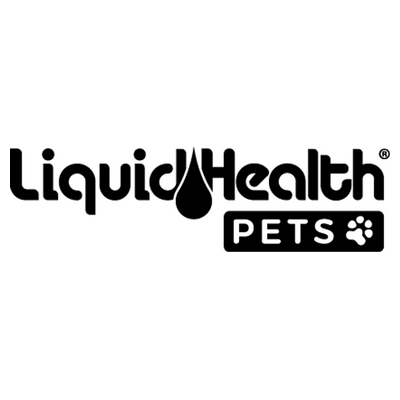 liquidhealthpets.com
