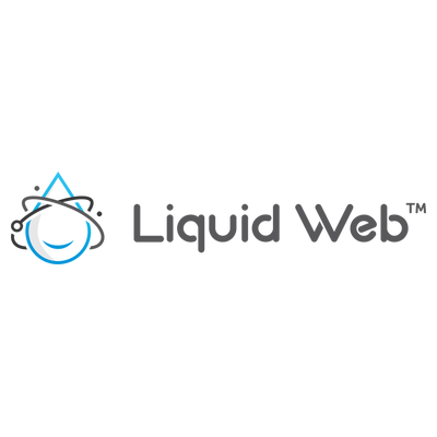 liquidweb.com