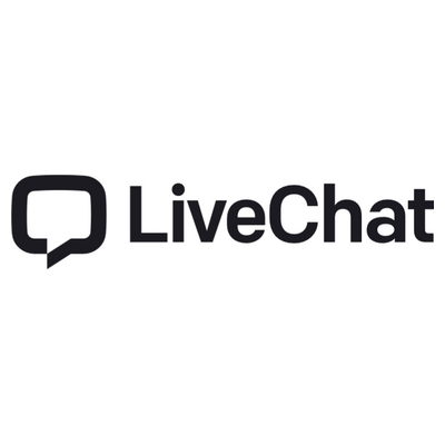 livechat.com