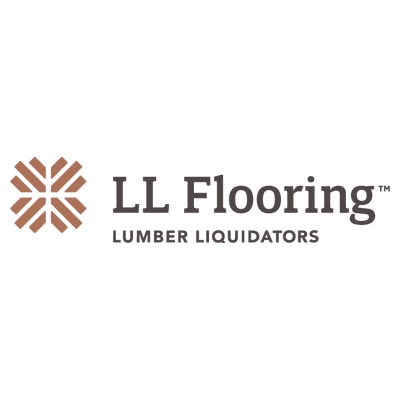 llflooring.com