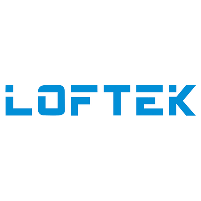loftek.us