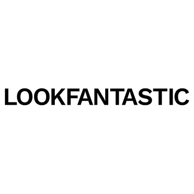 lookfantastic.at