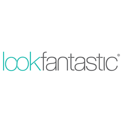 lookfantastic.com.au
