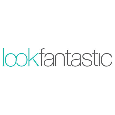 lookfantastic.it