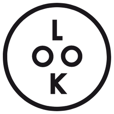 lookoptic.com