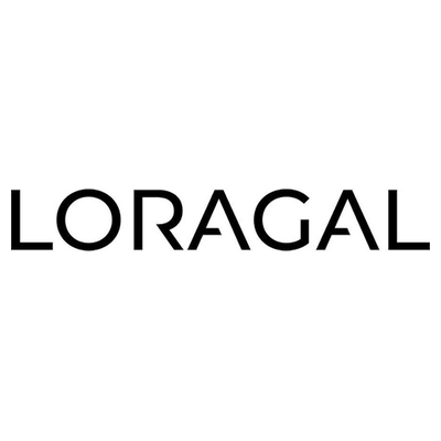 loragal.com