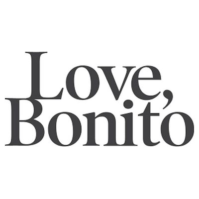 lovebonito.com