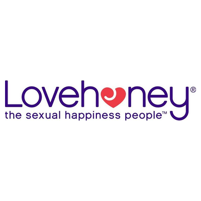 lovehoney.ca