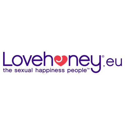 lovehoney.eu