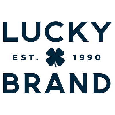 luckybrand.com
