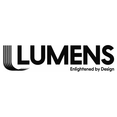 lumens.com
