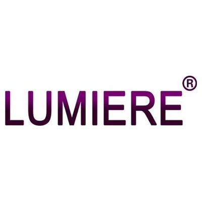 lumierehairs.com