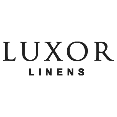 luxorlinens.com