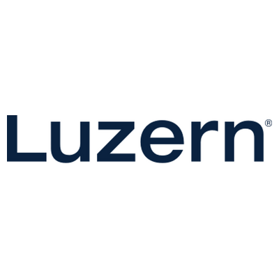 luzernlabs.com