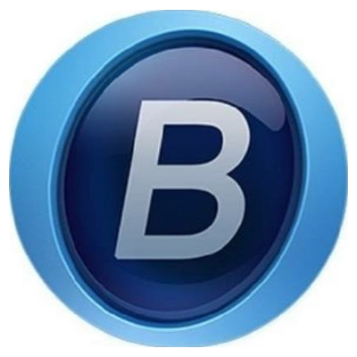 macboost.net