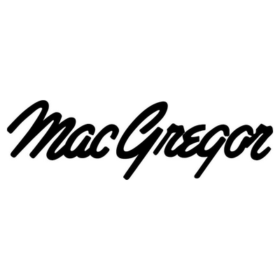 macgregorgolf.com