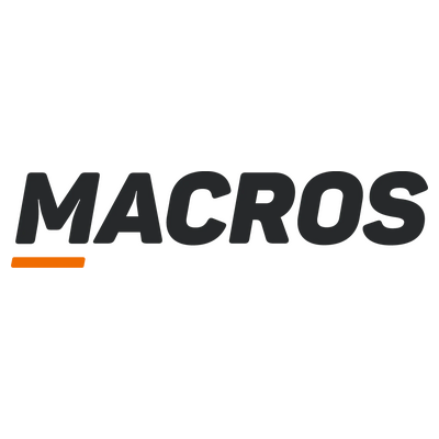 macros.com.au
