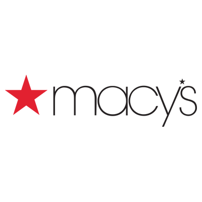 macys.com