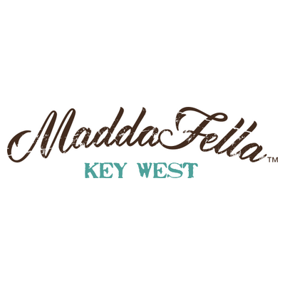 maddafella.com