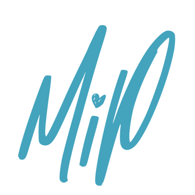 madeinparadis.com
