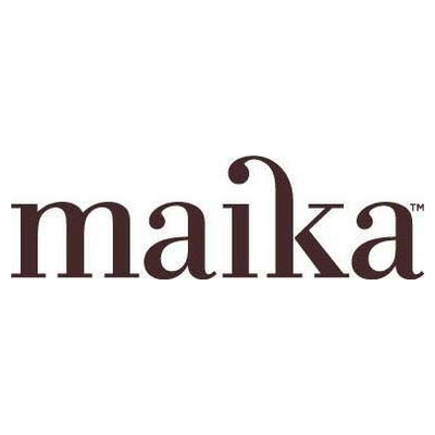 maikagoods.com
