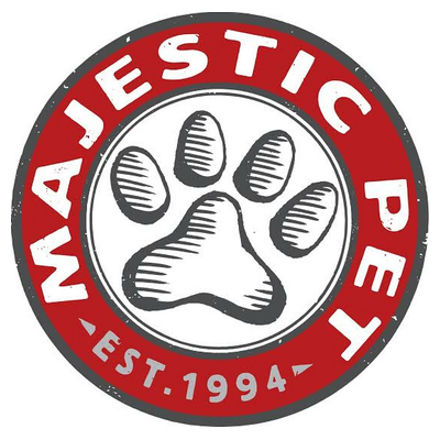 majesticpet.com