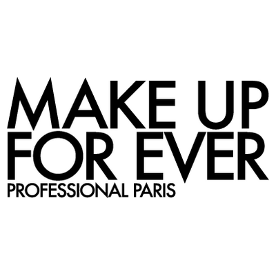 makeupforever.com