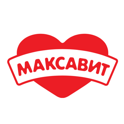 maksavit.ru